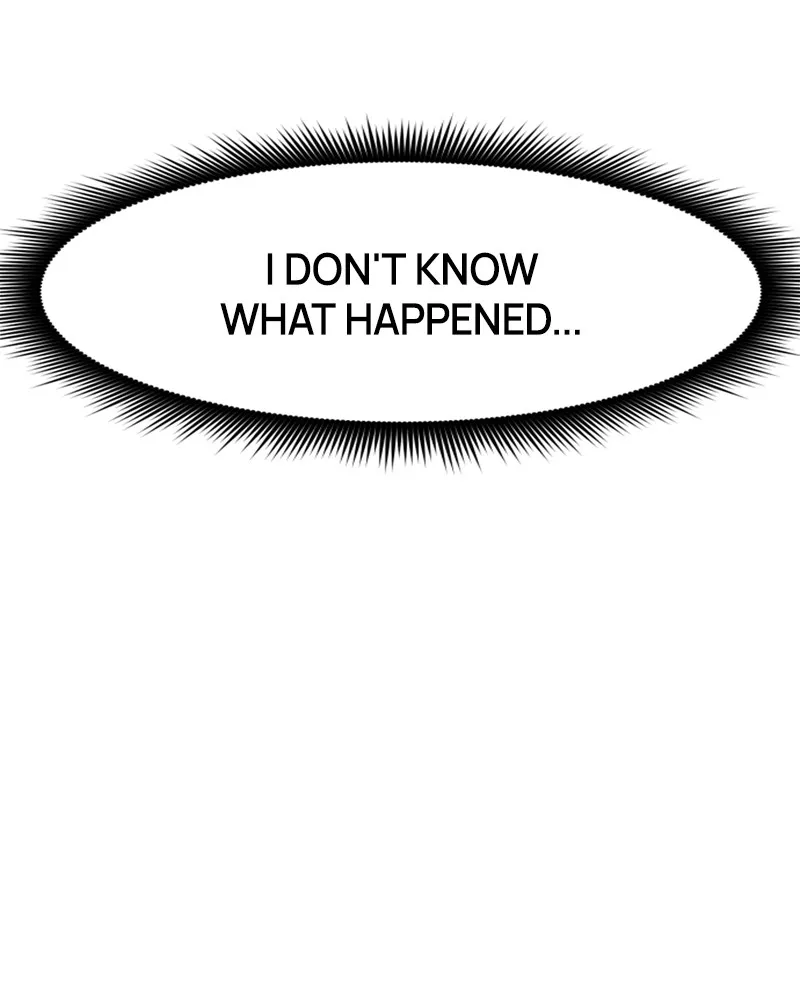 My Virtual God is a Teenage Girl Chapter 1 page 239 - 