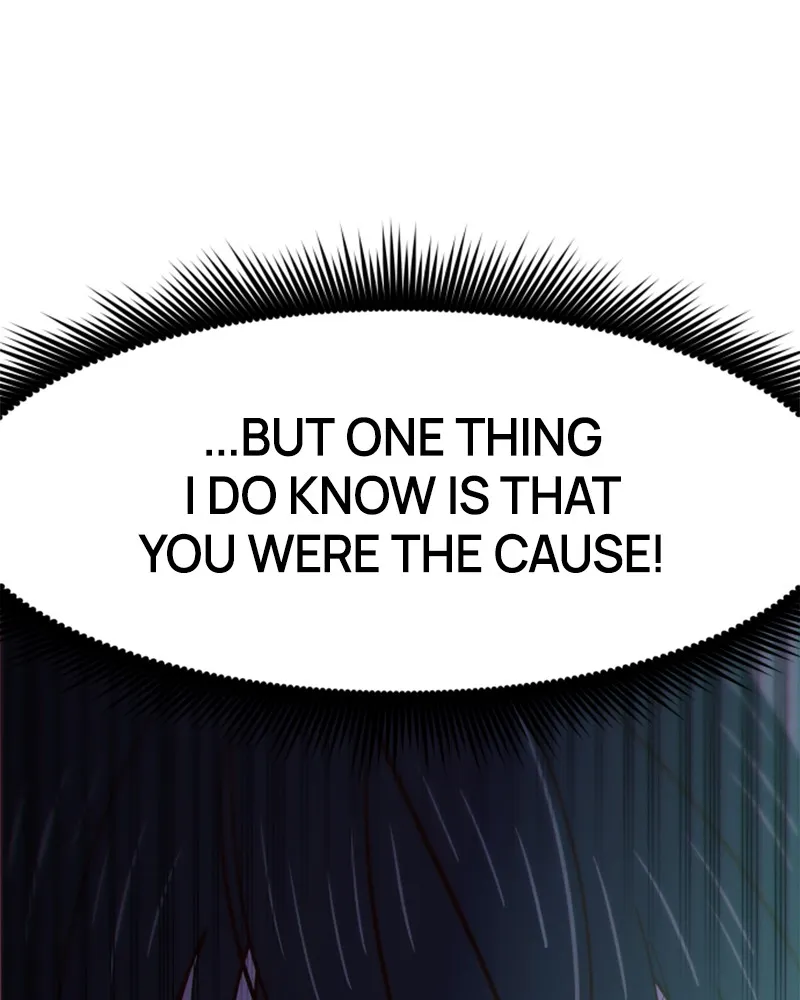 My Virtual God is a Teenage Girl Chapter 1 page 240 - 