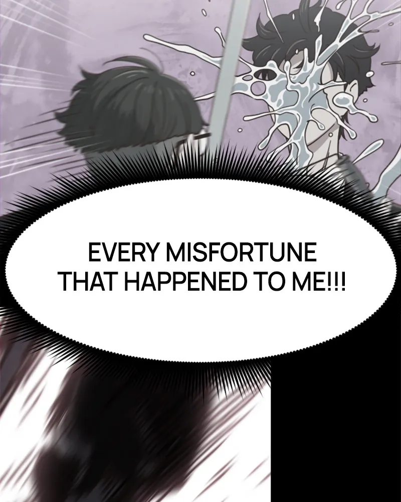 My Virtual God is a Teenage Girl Chapter 1 page 244 - 