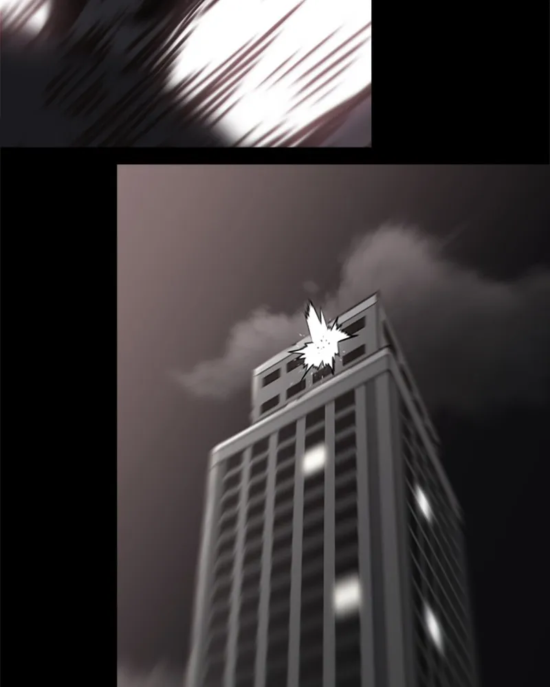 My Virtual God is a Teenage Girl Chapter 1 page 245 - 