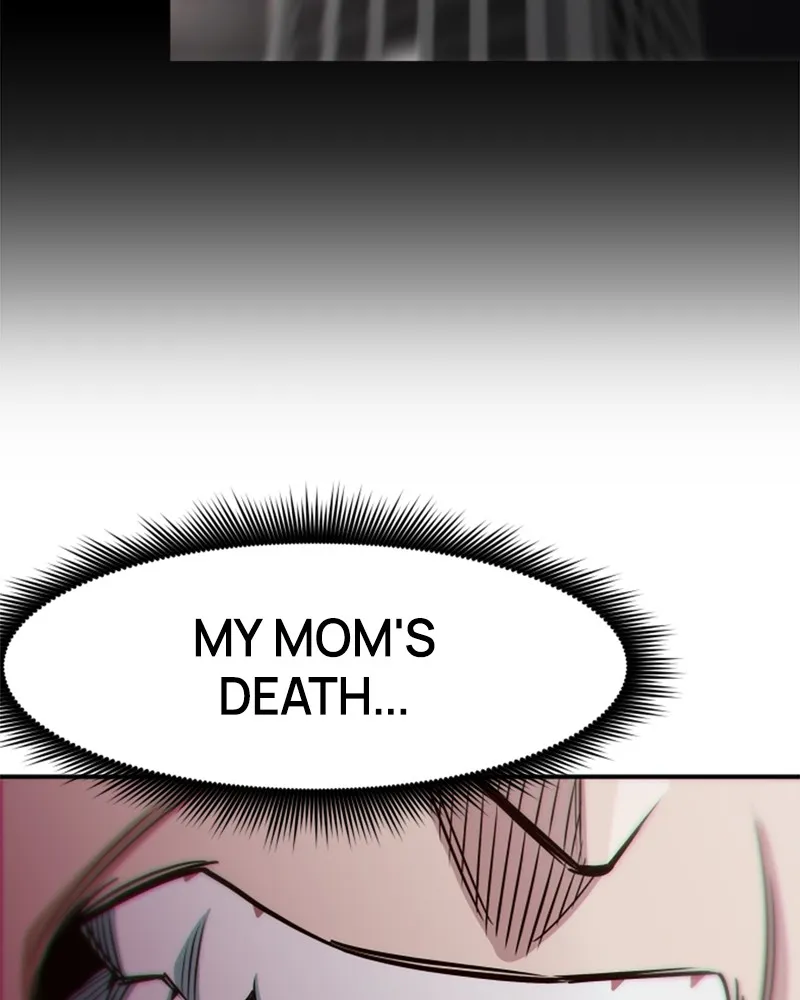 My Virtual God is a Teenage Girl Chapter 1 page 246 - 
