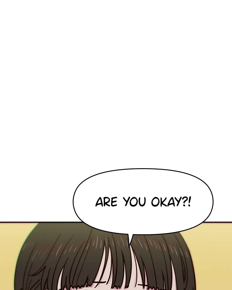 My Virtual God is a Teenage Girl Chapter 1 page 26 - 