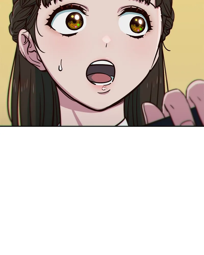 My Virtual God is a Teenage Girl Chapter 1 page 27 - 