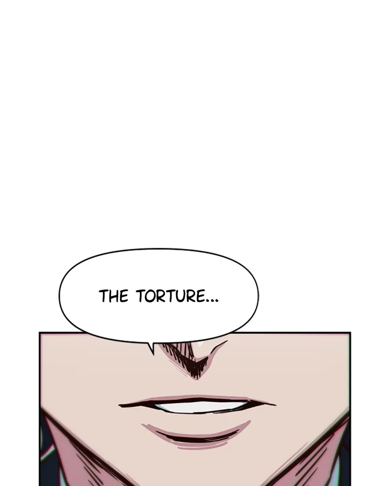 My Virtual God is a Teenage Girl Chapter 1 page 29 - 