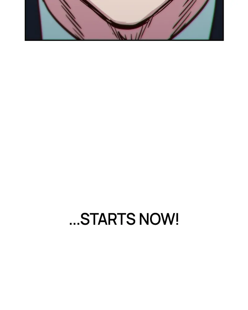 My Virtual God is a Teenage Girl Chapter 1 page 30 - 