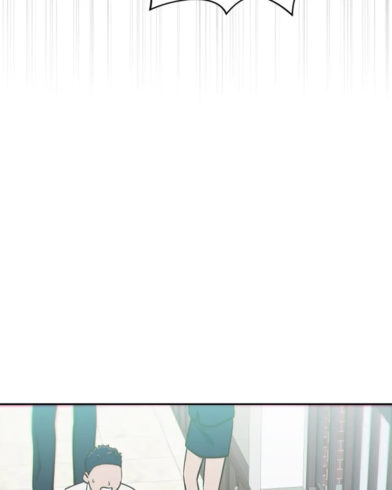 My Virtual God is a Teenage Girl Chapter 1 page 36 - 