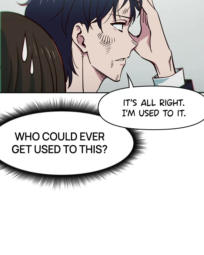 My Virtual God is a Teenage Girl Chapter 1 page 39 - 