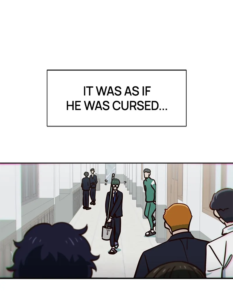 My Virtual God is a Teenage Girl Chapter 1 page 40 - 