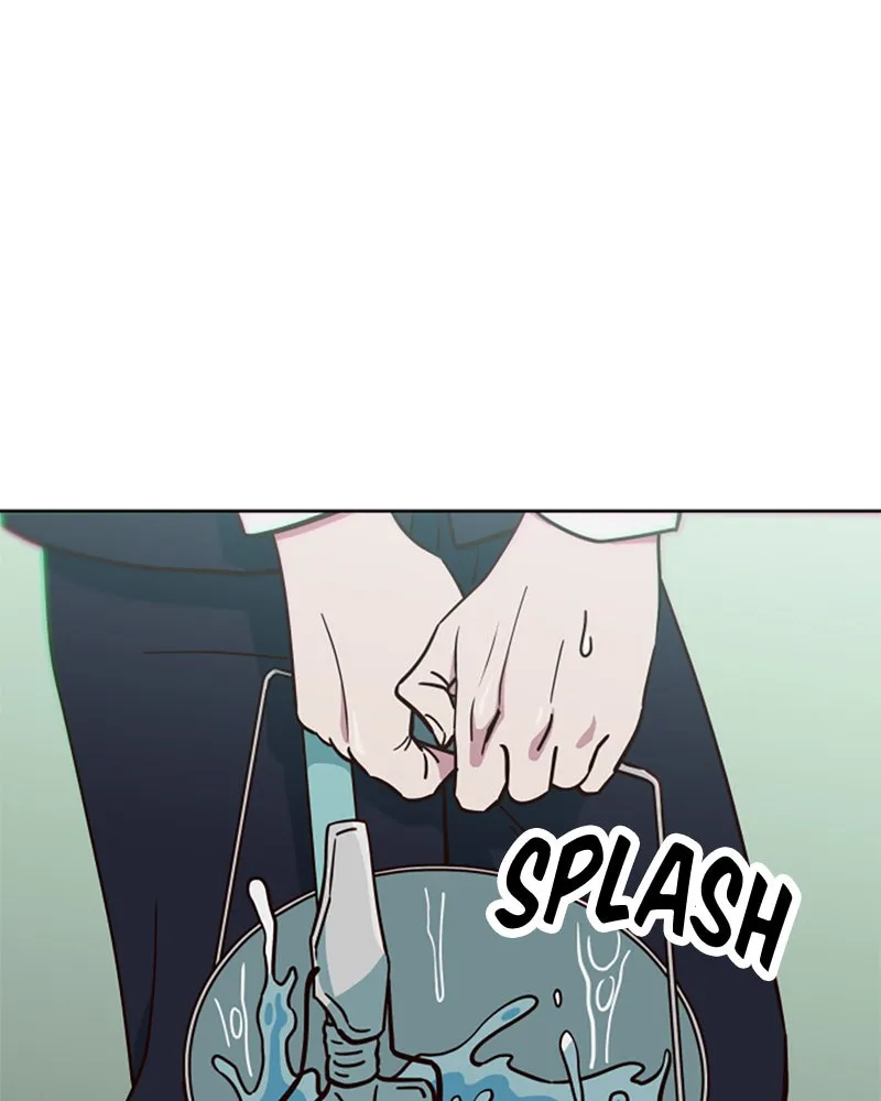 My Virtual God is a Teenage Girl Chapter 1 page 41 - 