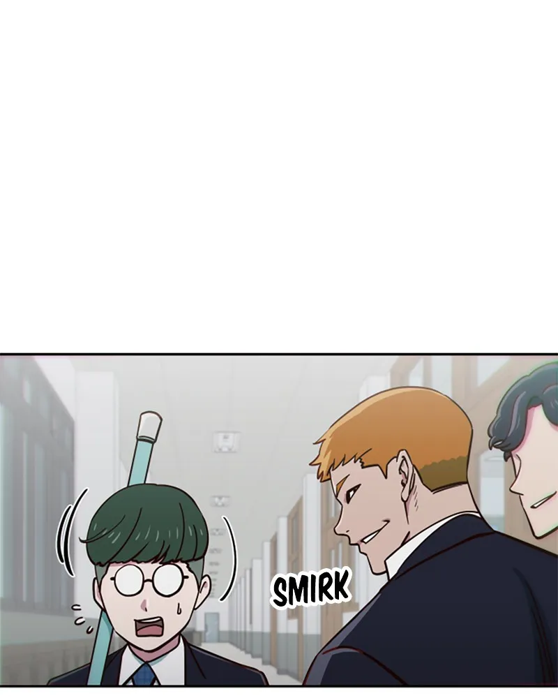 My Virtual God is a Teenage Girl Chapter 1 page 44 - 