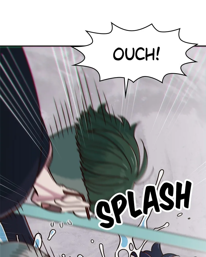 My Virtual God is a Teenage Girl Chapter 1 page 46 - 