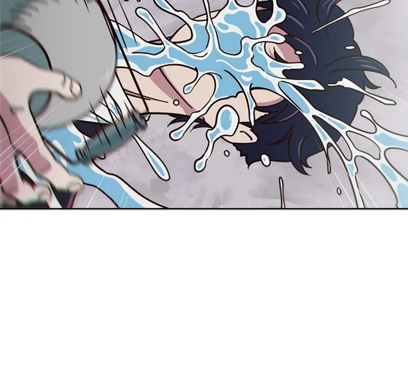 My Virtual God is a Teenage Girl Chapter 1 page 47 - 