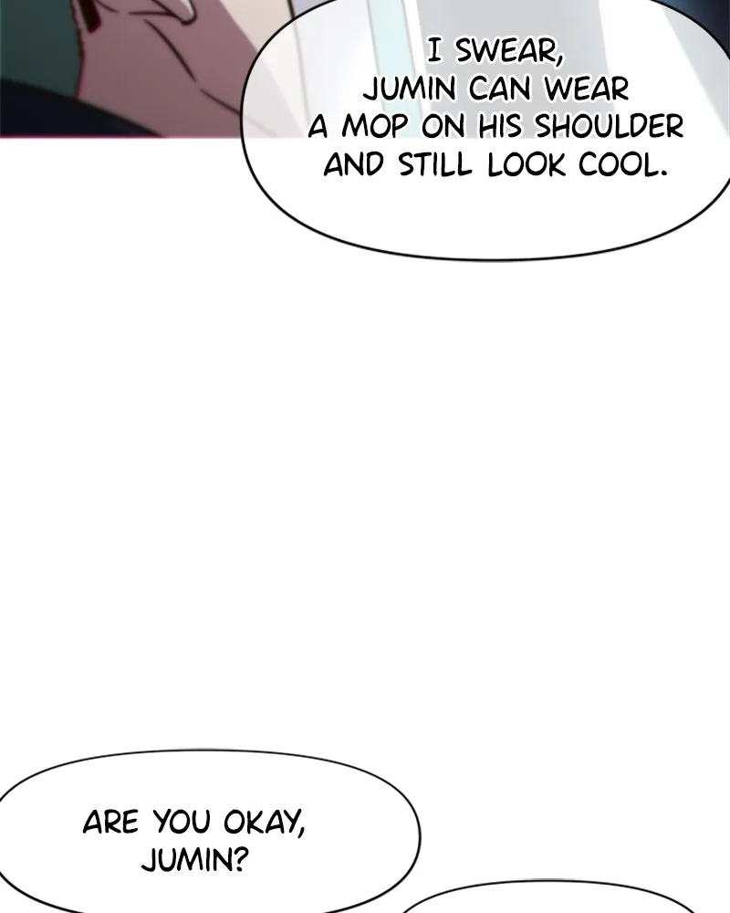 My Virtual God is a Teenage Girl Chapter 1 page 51 - 