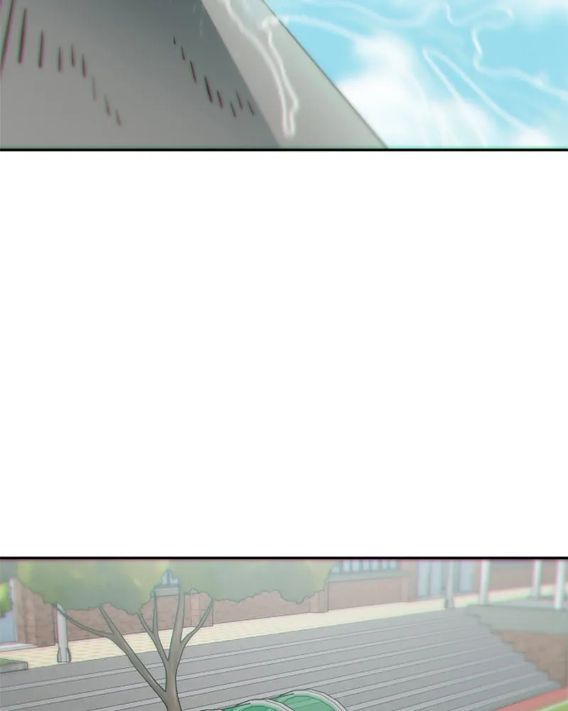 My Virtual God is a Teenage Girl Chapter 1 page 57 - 