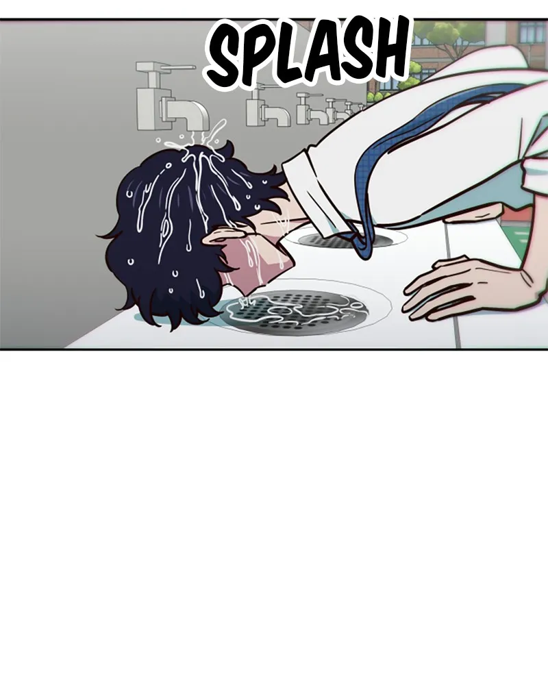 My Virtual God is a Teenage Girl Chapter 1 page 59 - 