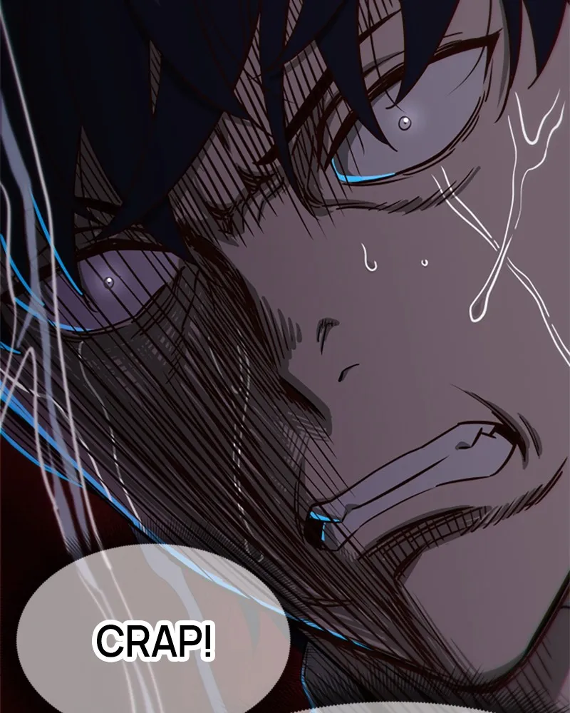 My Virtual God is a Teenage Girl Chapter 1 page 61 - 