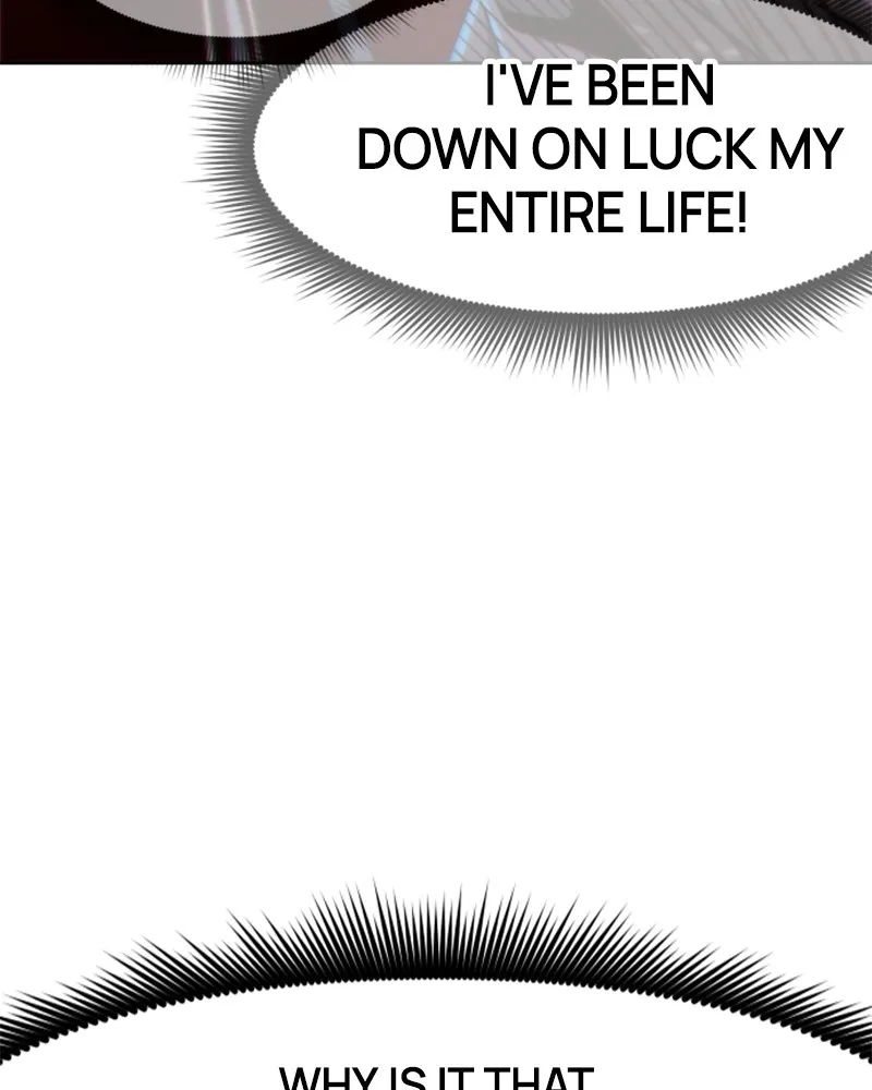 My Virtual God is a Teenage Girl Chapter 1 page 62 - 