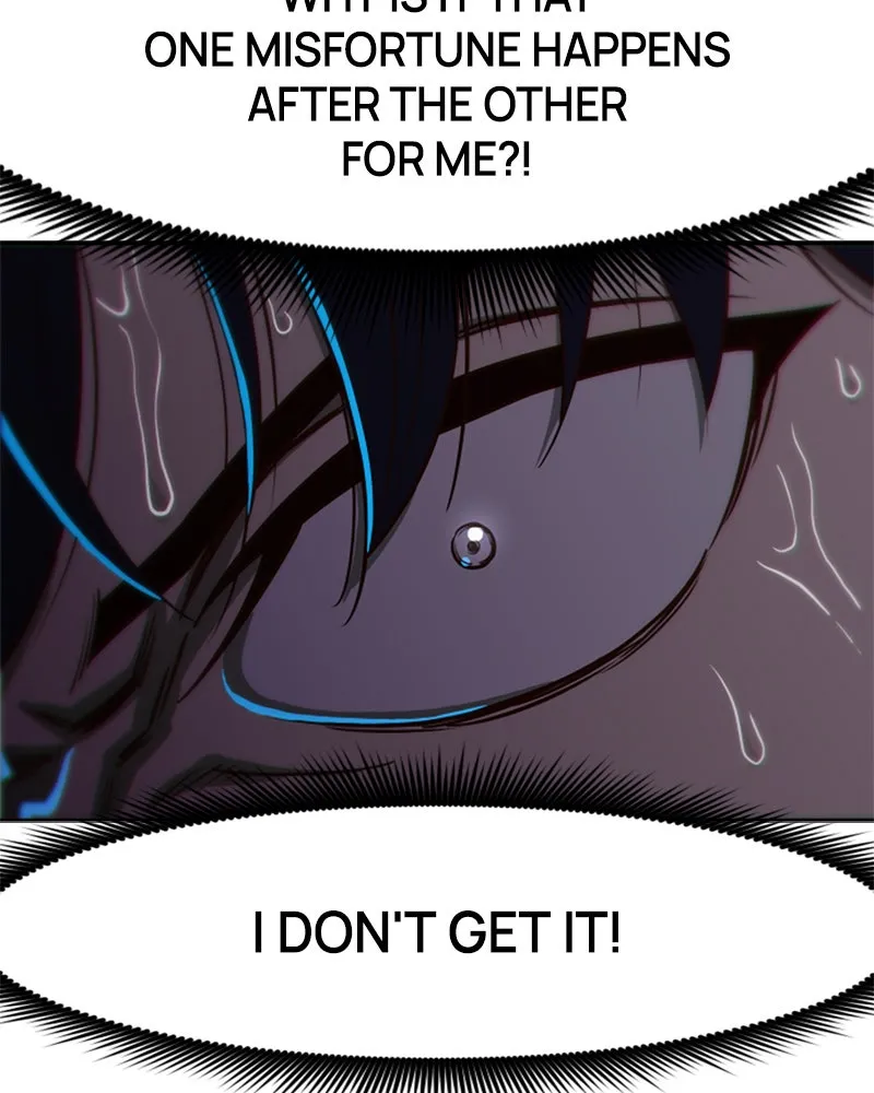 My Virtual God is a Teenage Girl Chapter 1 page 63 - 