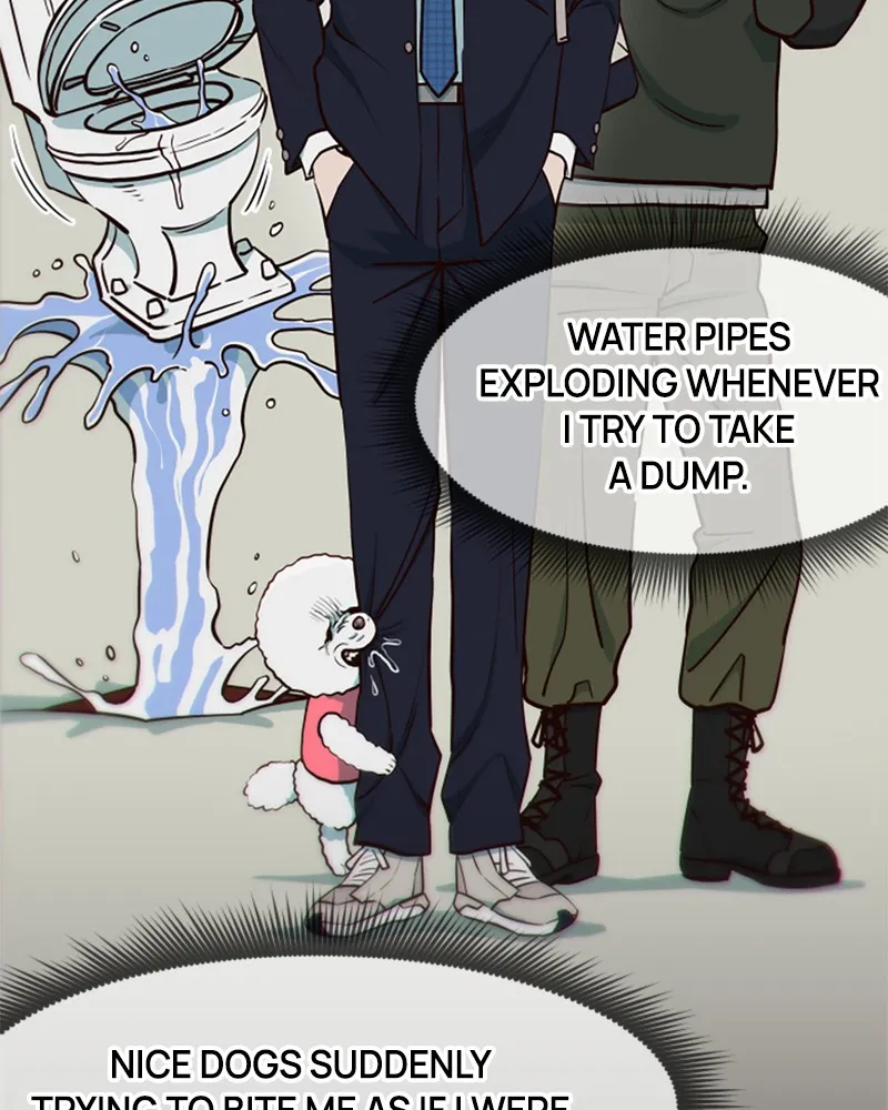 My Virtual God is a Teenage Girl Chapter 1 page 66 - 