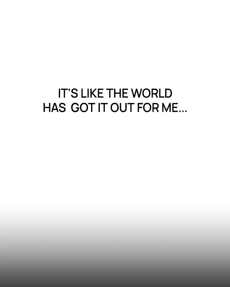 My Virtual God is a Teenage Girl Chapter 1 page 68 - 