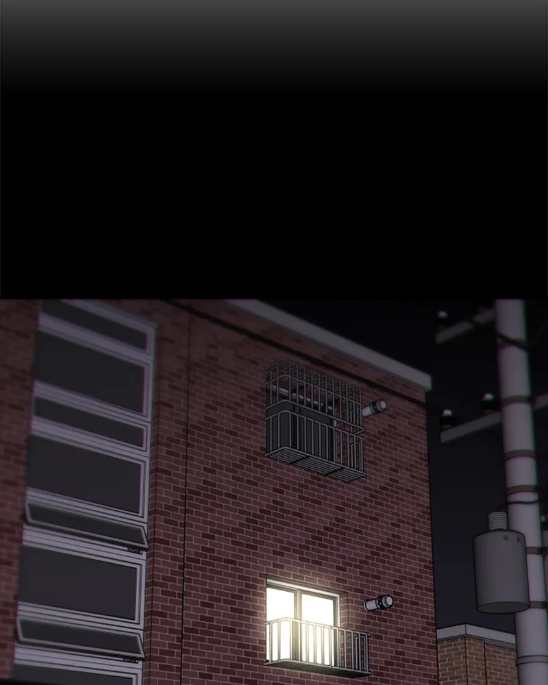 My Virtual God is a Teenage Girl Chapter 1 page 69 - 
