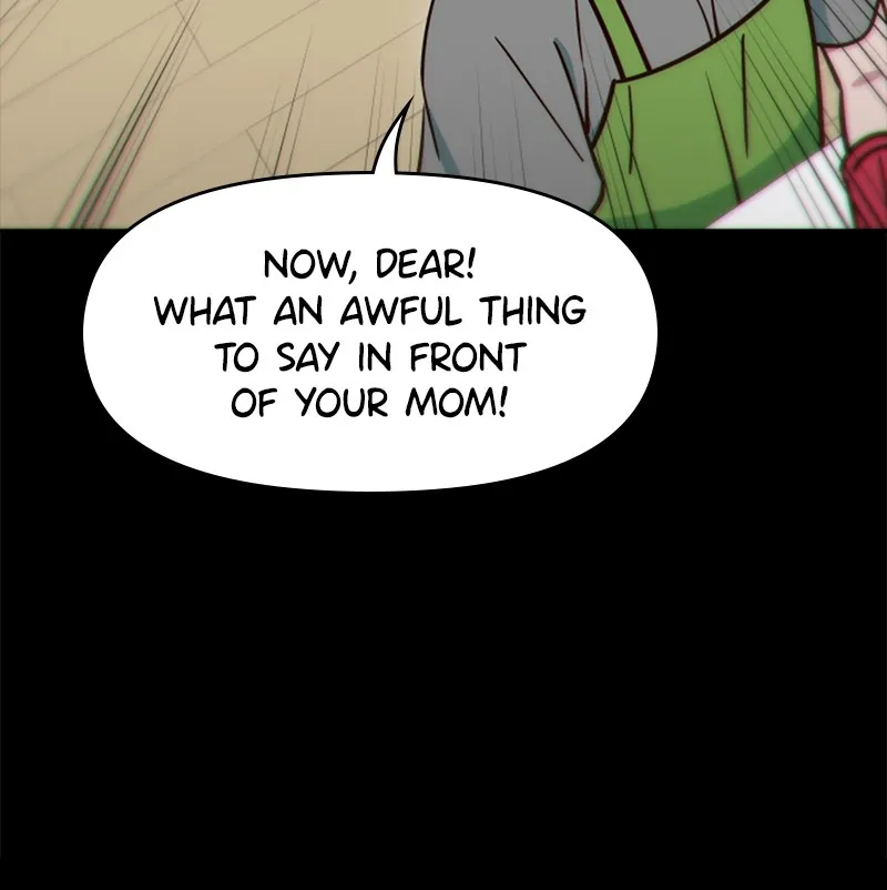 My Virtual God is a Teenage Girl Chapter 1 page 72 - 