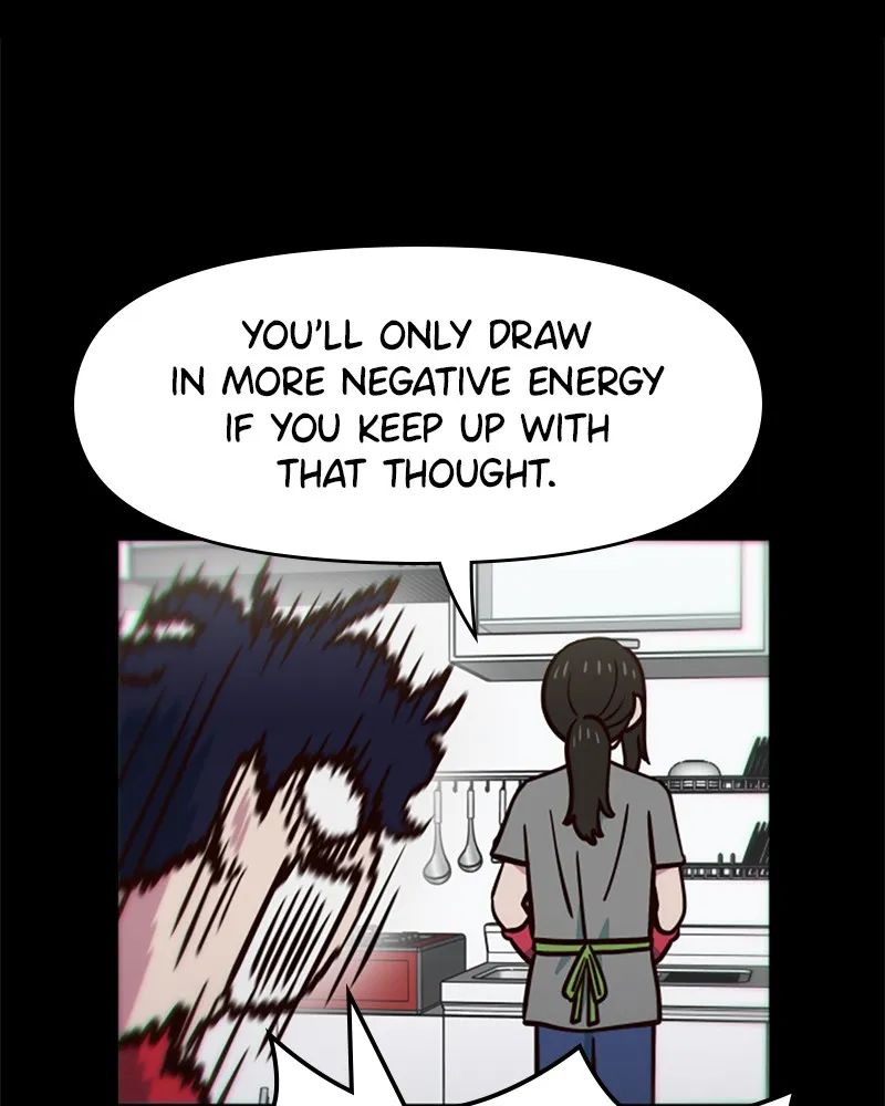 My Virtual God is a Teenage Girl Chapter 1 page 73 - 