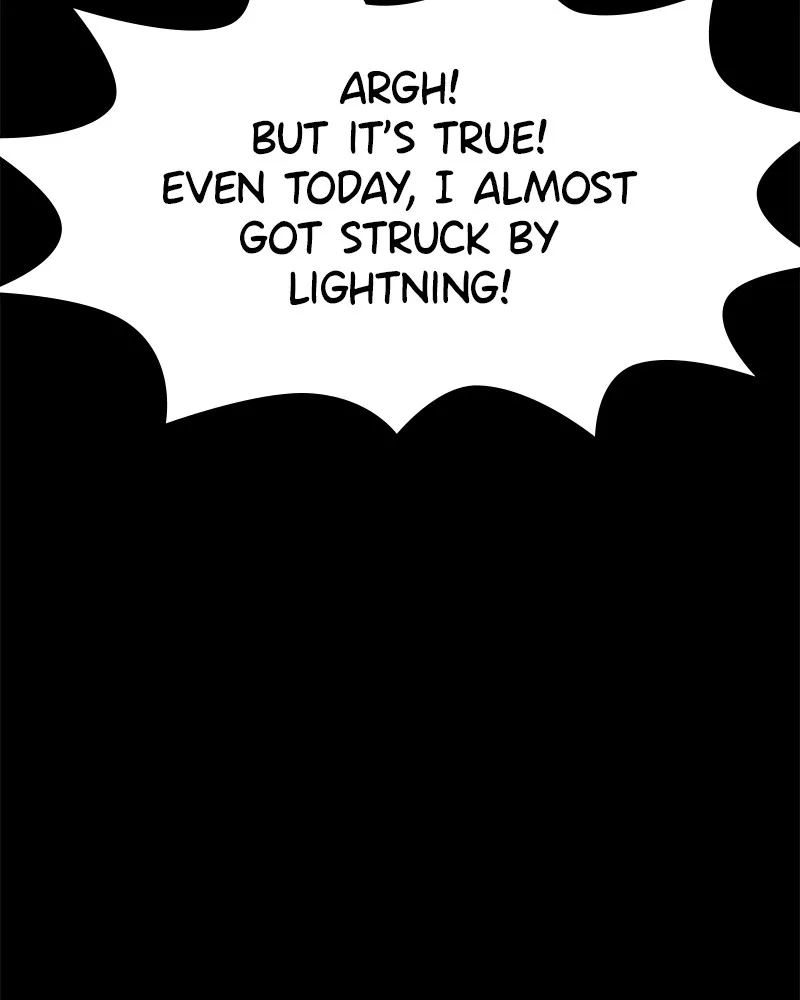 My Virtual God is a Teenage Girl Chapter 1 page 74 - 