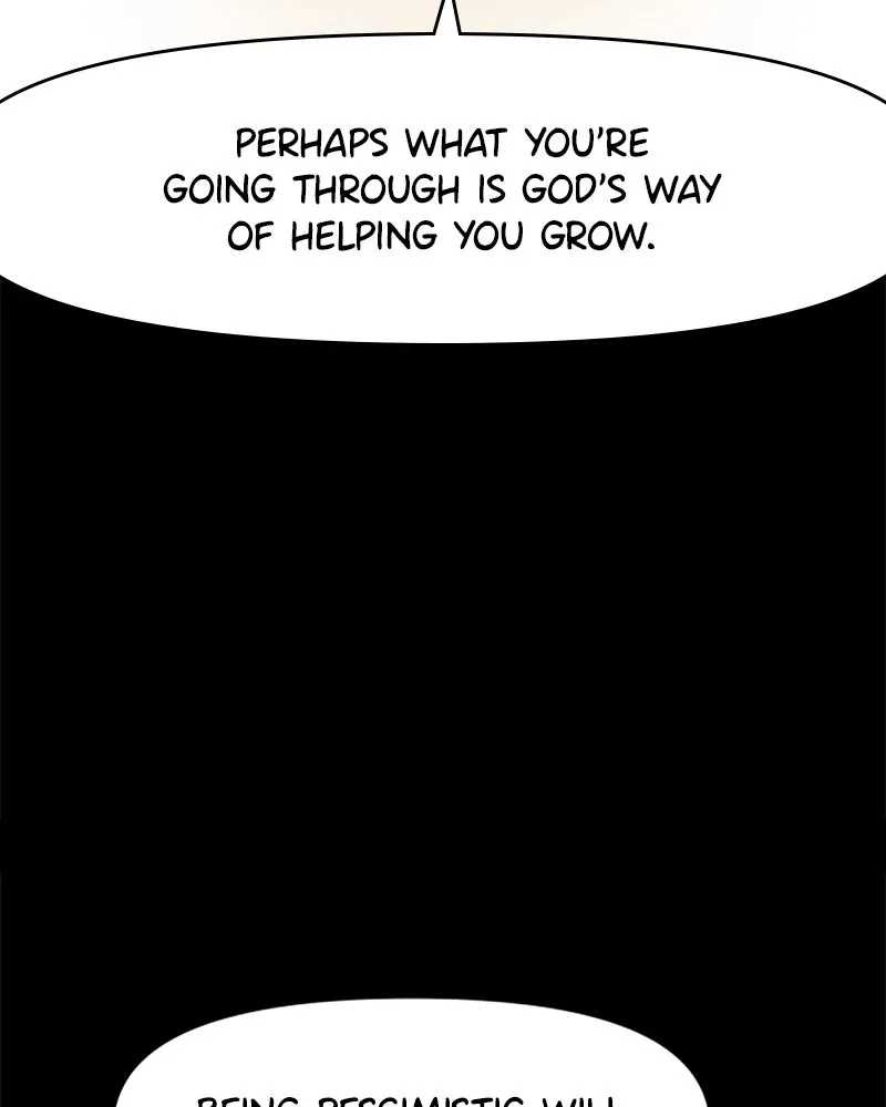 My Virtual God is a Teenage Girl Chapter 1 page 79 - 