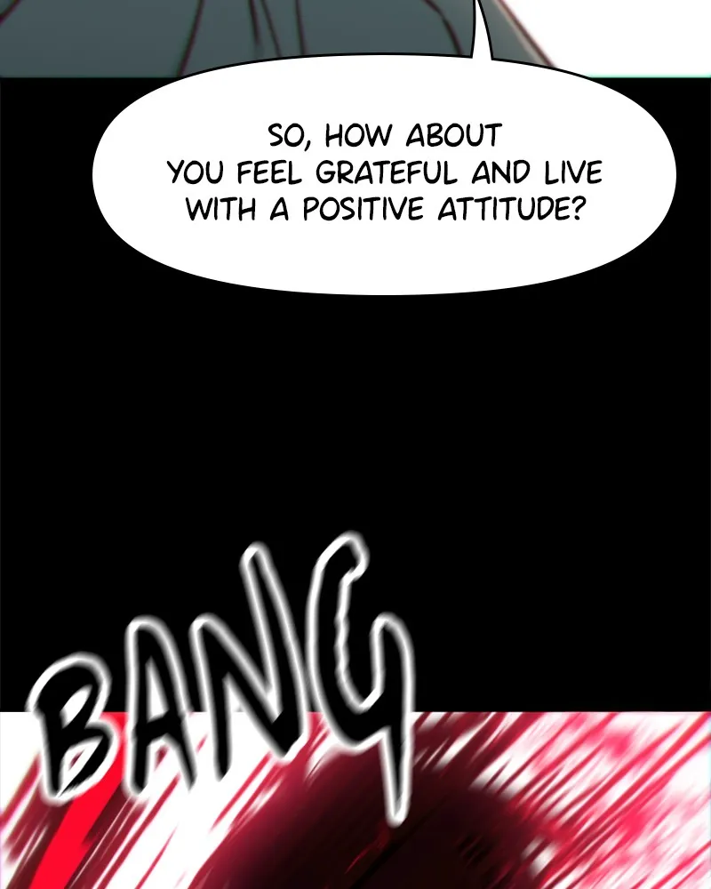 My Virtual God is a Teenage Girl Chapter 1 page 81 - 