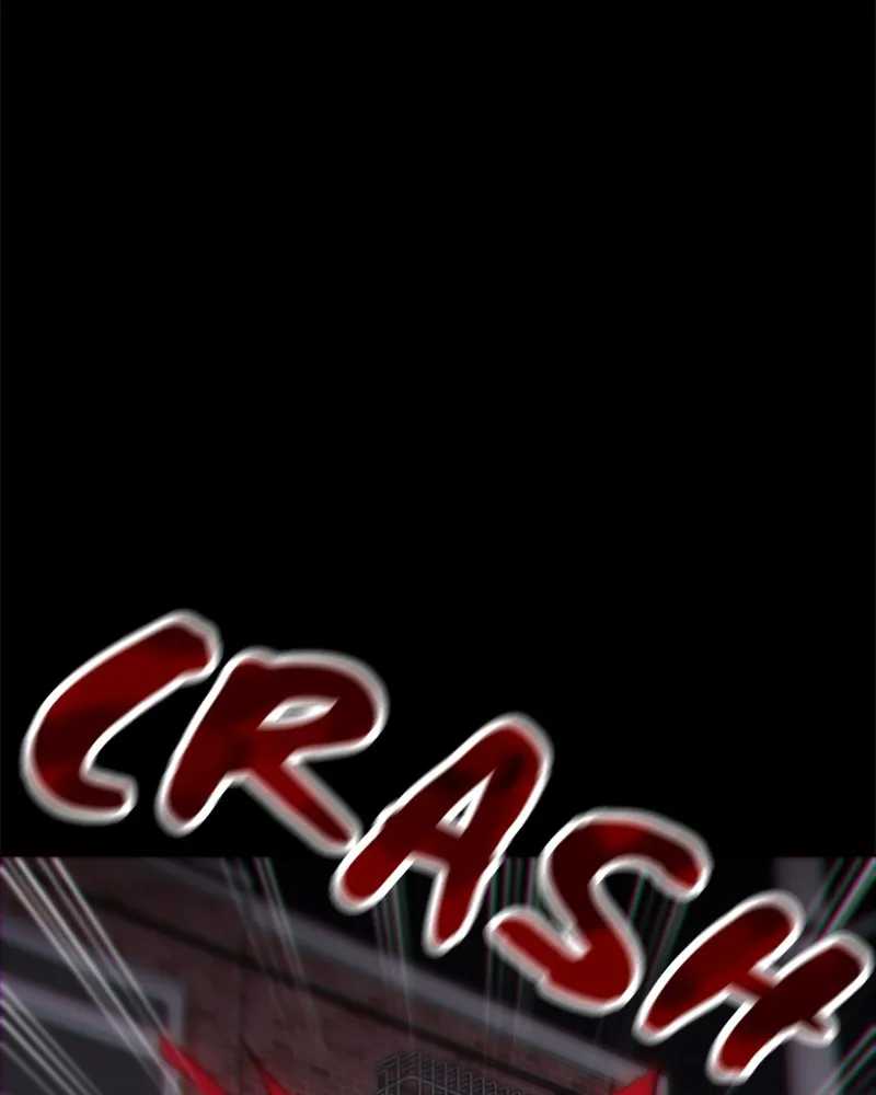 My Virtual God is a Teenage Girl Chapter 1 page 83 - 