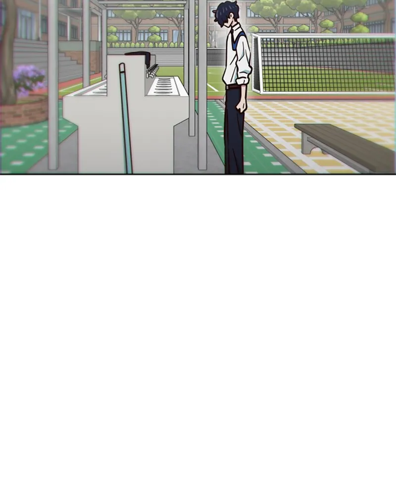 My Virtual God is a Teenage Girl Chapter 1 page 86 - 