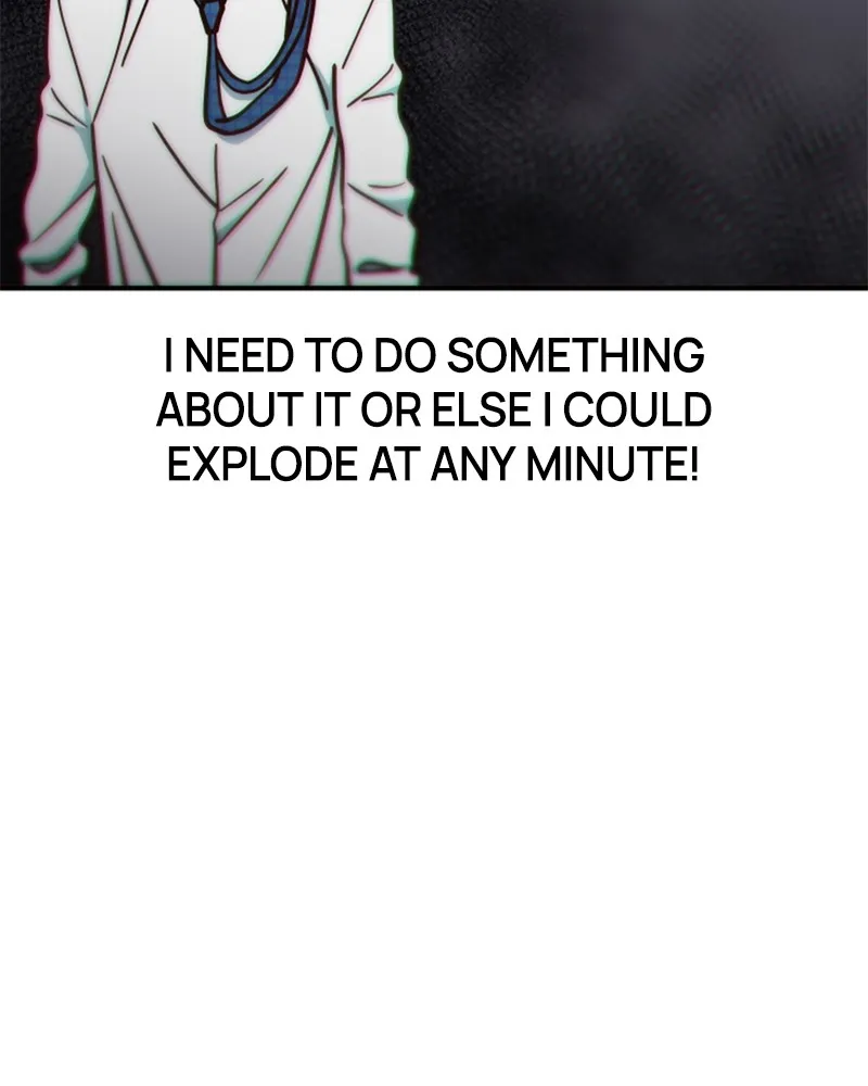 My Virtual God is a Teenage Girl Chapter 1 page 89 - 