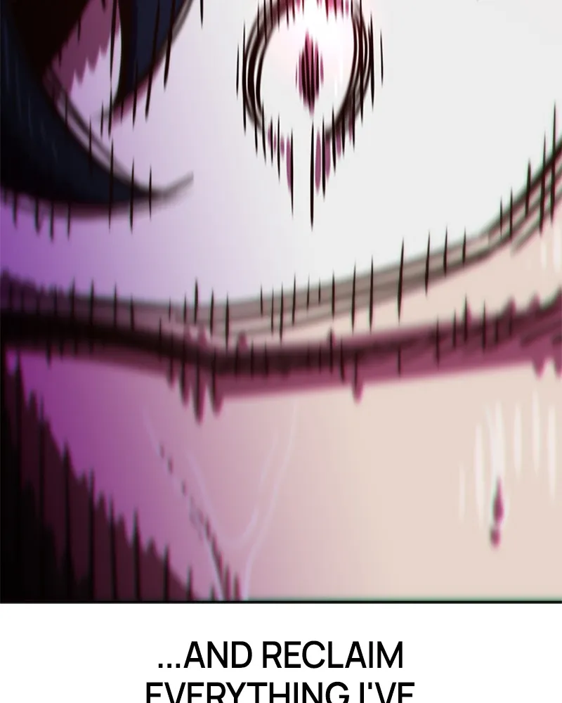 My Virtual God is a Teenage Girl Chapter 1 page 93 - 