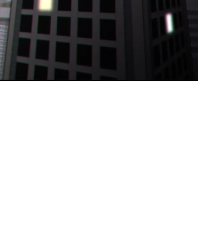 My Virtual God is a Teenage Girl Chapter 1 page 98 - 