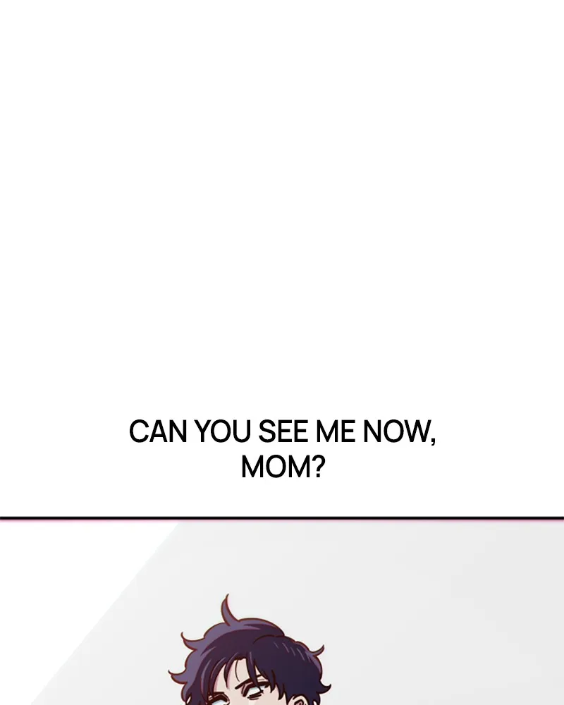 My Virtual God is a Teenage Girl Chapter 1 page 100 - 