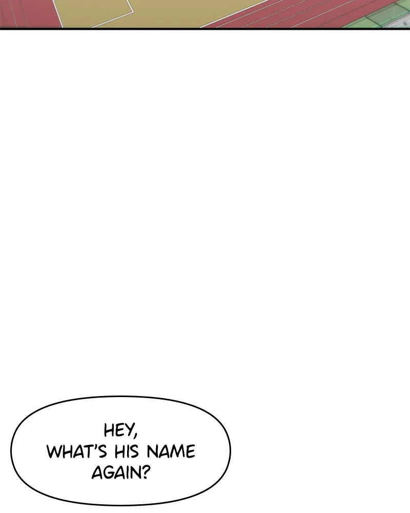 My Virtual God is a Teenage Girl Chapter 10 page 2 - 