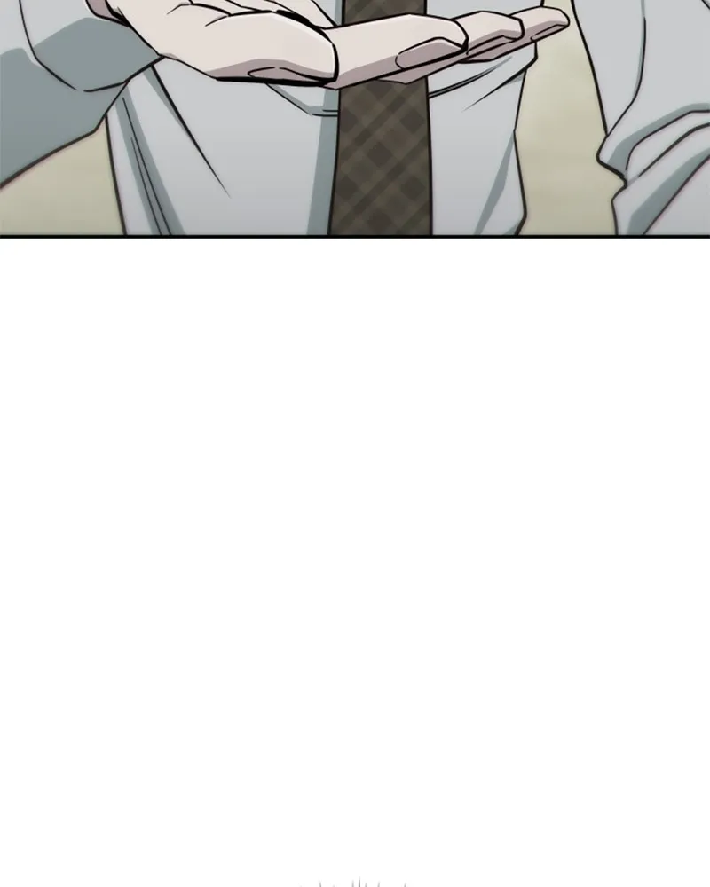My Virtual God is a Teenage Girl Chapter 10 page 11 - 