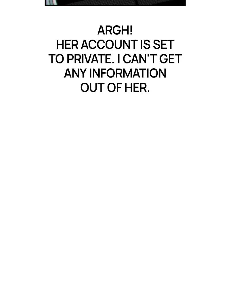 My Virtual God is a Teenage Girl Chapter 10 page 102 - 