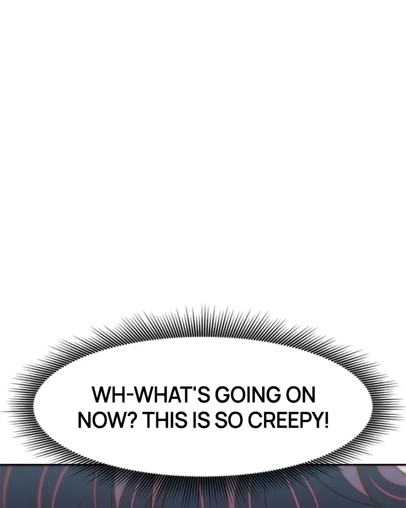 My Virtual God is a Teenage Girl Chapter 10 page 114 - 