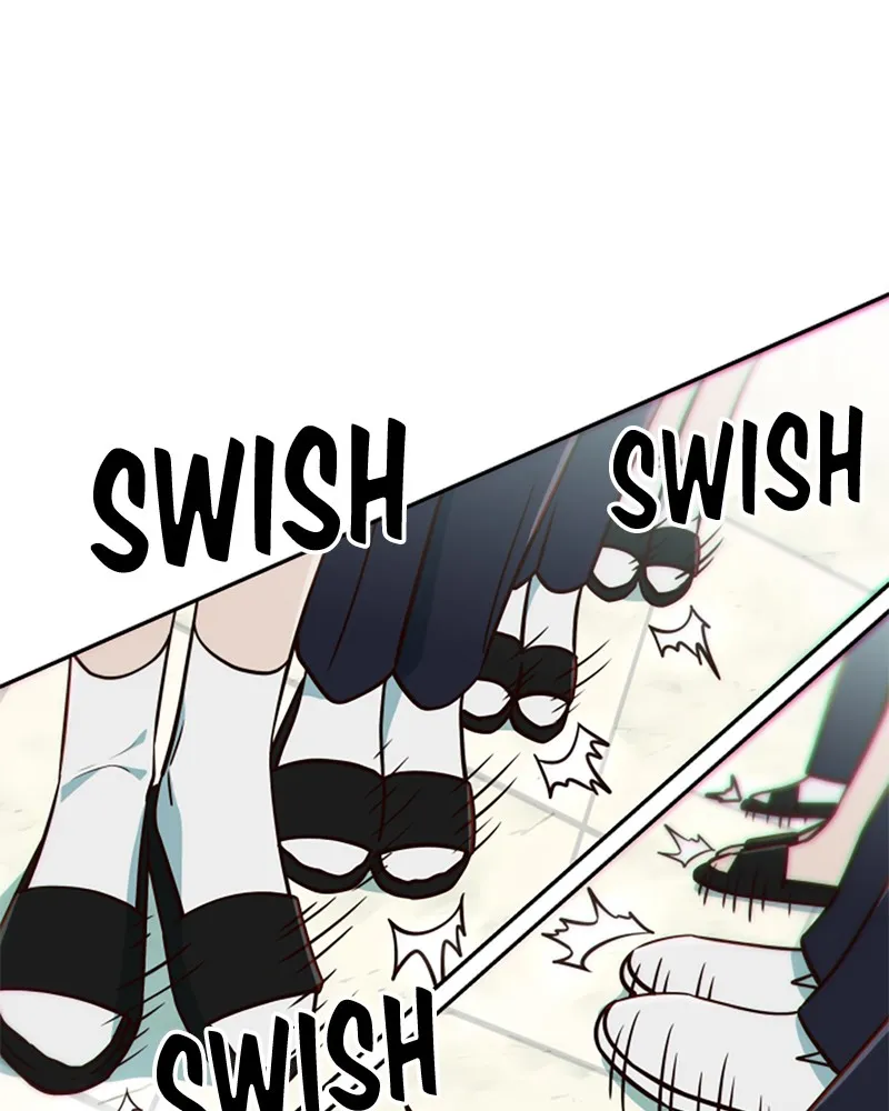 My Virtual God is a Teenage Girl Chapter 10 page 119 - 