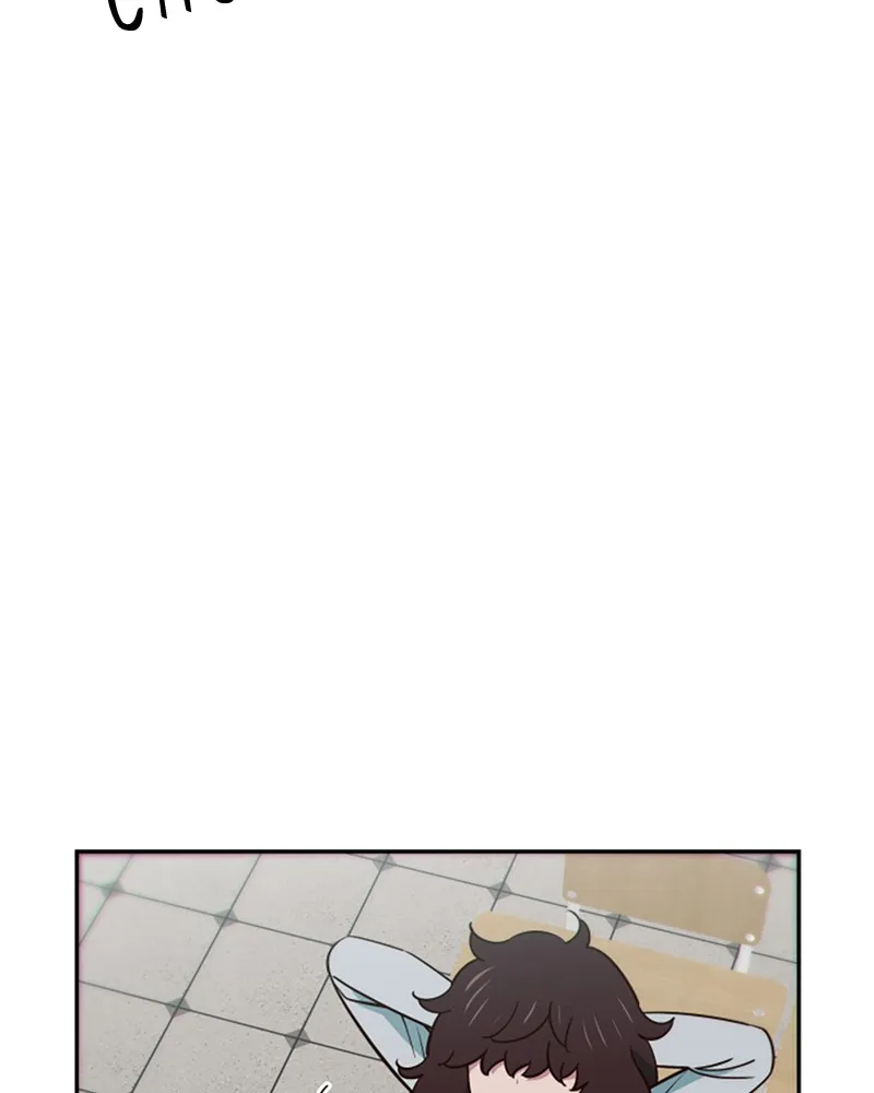 My Virtual God is a Teenage Girl Chapter 10 page 13 - 