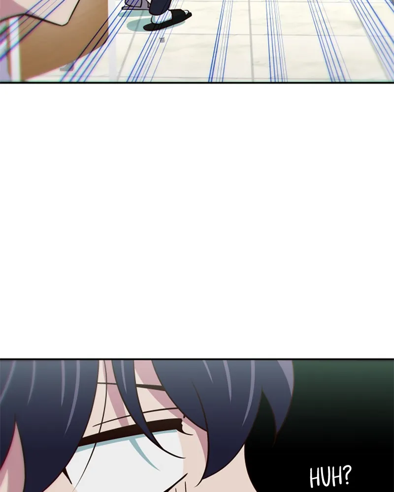 My Virtual God is a Teenage Girl Chapter 10 page 122 - 