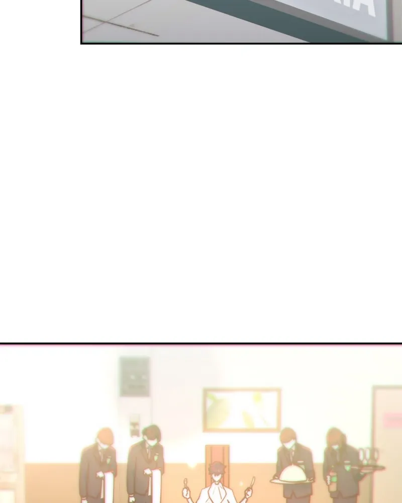 My Virtual God is a Teenage Girl Chapter 10 page 124 - 