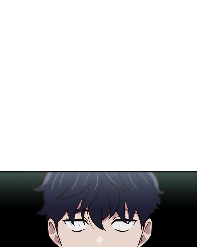 My Virtual God is a Teenage Girl Chapter 10 page 127 - 
