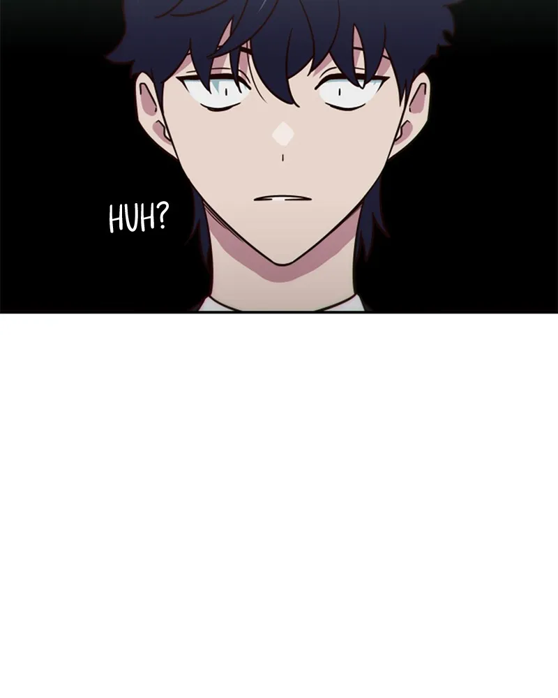 My Virtual God is a Teenage Girl Chapter 10 page 132 - 