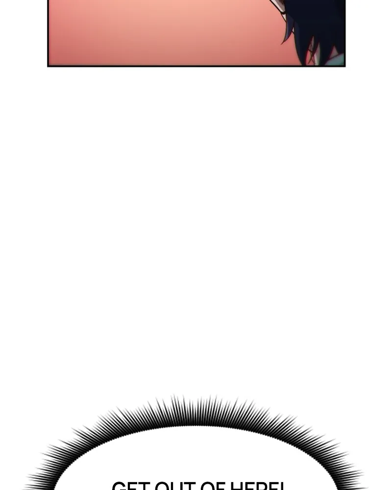 My Virtual God is a Teenage Girl Chapter 10 page 134 - 
