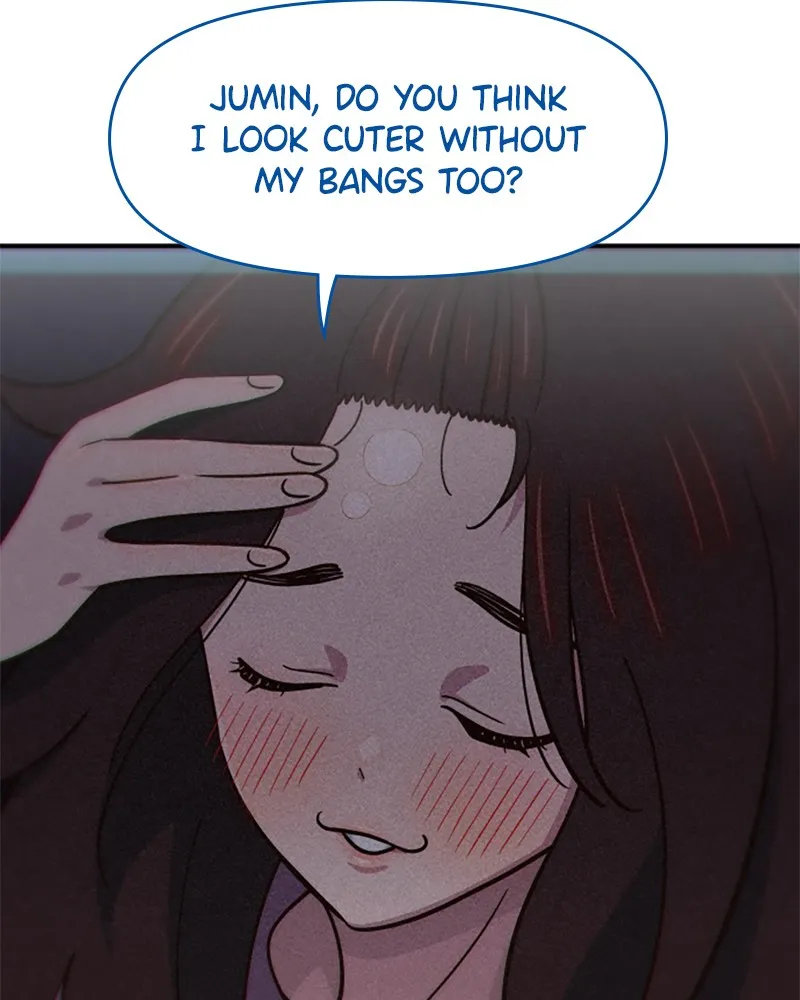 My Virtual God is a Teenage Girl Chapter 10 page 137 - 