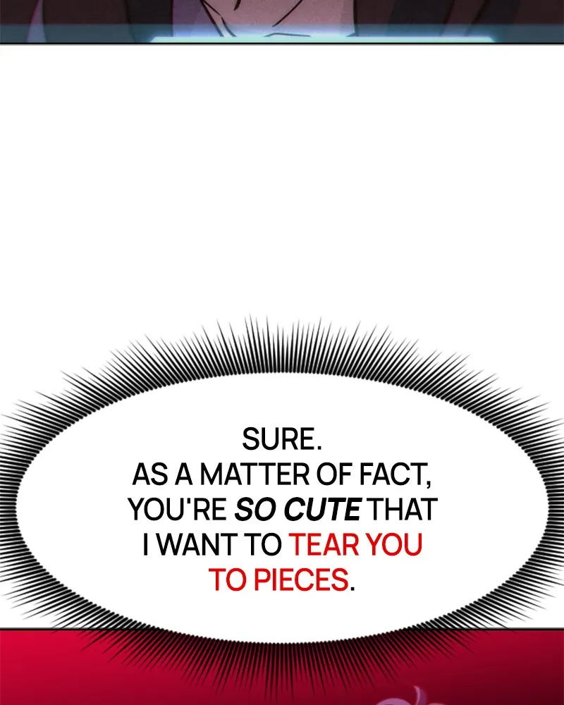 My Virtual God is a Teenage Girl Chapter 10 page 138 - 
