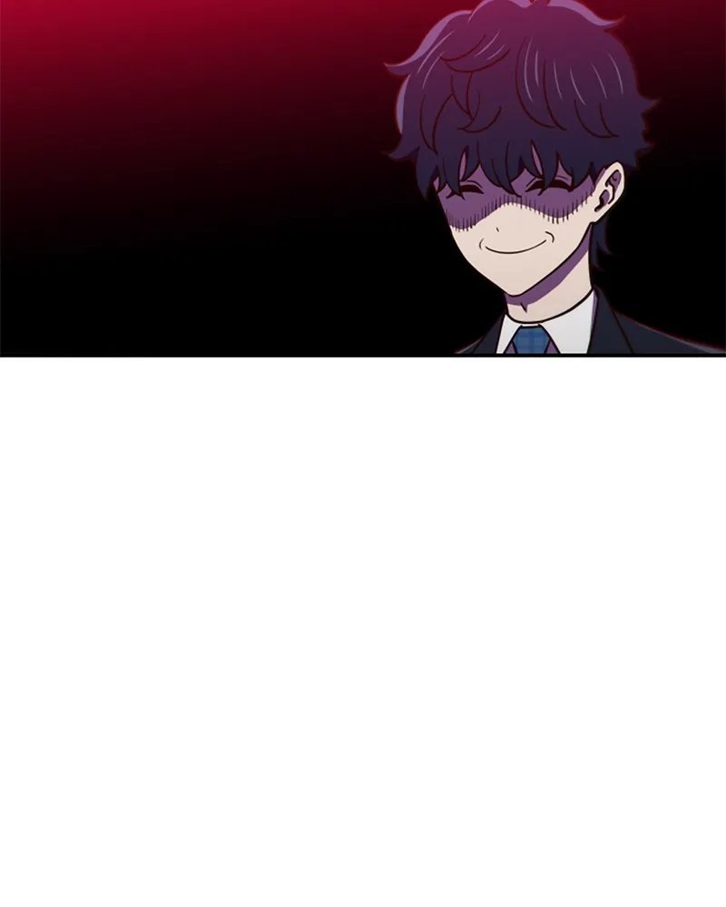 My Virtual God is a Teenage Girl Chapter 10 page 139 - 